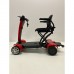 Трицикл GreenCamel Кольт 550 автомат Трицикл GreenCamel Кольт 550 автомат