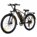 Электровелосипед Kugoo Kirin V3 Электровелосипед Kugoo Kirin V3