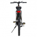 Электровелосипед Kugoo Kirin V3 Электровелосипед Kugoo Kirin V3