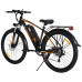 Электровелосипед Kugoo Kirin V3 Электровелосипед Kugoo Kirin V3