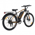 Электровелосипед Kugoo Kirin V3 Электровелосипед Kugoo Kirin V3