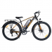Электровелосипед Kugoo Kirin V3 Электровелосипед Kugoo Kirin V3