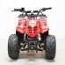 Электроквадроцикл GreenCamel Gobi K51 800W