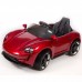 Электромобиль Porsche Sport  QLS 8988