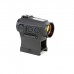 Коллиматорный прицел Holosun PARALOW HS503CU