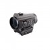 Коллиматорный прицел Holosun PARALOW HS503CU