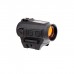 Коллиматорный прицел Holosun PARALOW HS503CU