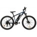 Электровелосипед XT-700 LUX 2