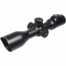 Оптический прицел Leapers Accushot Tactical 3-12x44