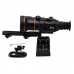 Тепловизионный прицел RikaNV Lesnik2 660L