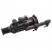 Тепловизионный прицел RikaNV Lesnik2 660L