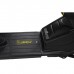 Электротрицикл Citycoco Siberton PRO TRIKE 3000W Электротрицикл Citycoco Siberton PRO TRIKE 3000W