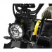 Электротрицикл Citycoco Siberton PRO TRIKE 3000W Электротрицикл Citycoco Siberton PRO TRIKE 3000W