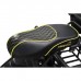 Электротрицикл Citycoco Siberton PRO TRIKE 3000W Электротрицикл Citycoco Siberton PRO TRIKE 3000W