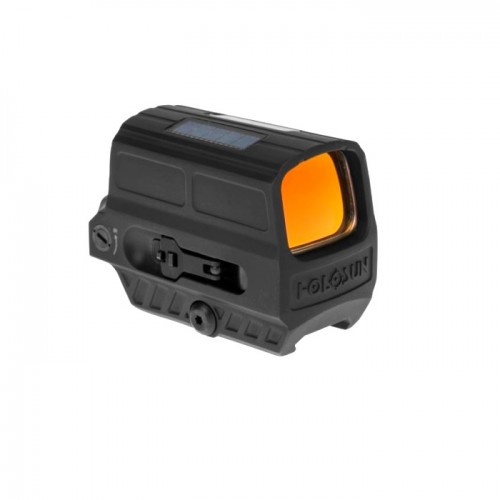 Коллиматорный прицел Holosun Enclosed HS512C
