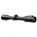 Оптический прицел Swarovski Z8i 2-16x50* P SR 4A-300-I