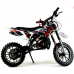 Мотоцикл детский Motax Мини-кросс 50 cc Мотоцикл детский Motax Мини-кросс 50 cc