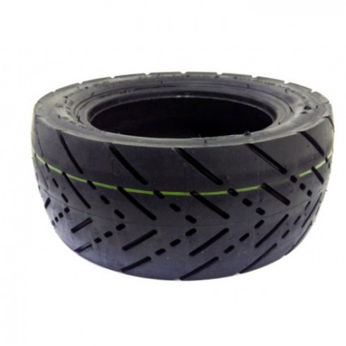 Сликовая покрышка 11" (подходят для Ultron T11, T108, T118, T128 и Halten RS-03) Сликовая покрышка 11" (подходят для Ultron T11, T108, T118, T128 и Halten RS-03)