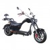 Электроскутер Skyboard Enisei Chooper 4000W Электроскутер Skyboard Enisei Chooper 4000W