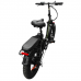 Электровелосипед Motiko MF1 Электровелосипед Motiko MF1
