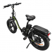 Электровелосипед Motiko MF1 Электровелосипед Motiko MF1