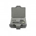 Коллиматорный прицел EOTech 552.A65 Коллиматорный прицел EOTech 552.A65