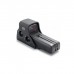 Коллиматорный прицел EOTech 552.A65 Коллиматорный прицел EOTech 552.A65