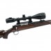 Оптический прицел Leapers True Hunter IE 6-24x50