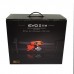 Квадрокоптер Autel Robotics EVO II Pro Rugged Bundle