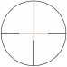 Оптический прицел Swarovski X5I 3.5-18x50* к P L 4W-I+