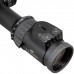 Оптический прицел Swarovski X5I 3.5-18x50* к P L 4W-I+