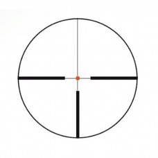 Оптический прицел Swarovski Z8i 3.5-28x50 P SR, с подсветкой (сетка 4A-I)