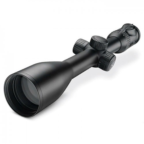 Оптический прицел Swarovski Z8i 3.5-28x50 P SR, с подсветкой (сетка 4A-I) Оптический прицел Swarovski Z8i 3.5-28x50 P SR, с подсветкой (сетка 4A-I)
