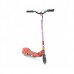 Электросамокат SCOOTERMAN CD-02