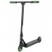 Трюковой самокат Tech Team Hobo - 2020 Green Трюковой самокат Tech Team Hobo - 2020 Green