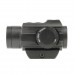 Коллиматорный прицел Veber Black Russian DOT 125 RG Коллиматорный прицел Veber Black Russian DOT 125 RG