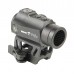 Коллиматорный прицел Veber Black Russian DOT 125 RG Коллиматорный прицел Veber Black Russian DOT 125 RG