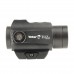 Коллиматорный прицел Veber Black Russian DOT 125 RG Коллиматорный прицел Veber Black Russian DOT 125 RG