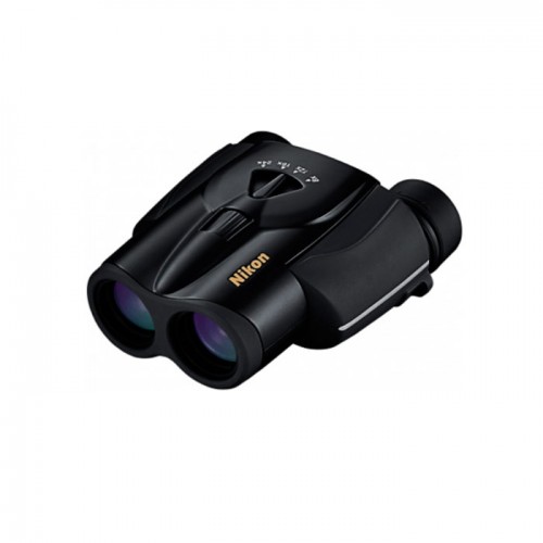 Бинокль Nikon Aculon T11 8-24x25 Бинокль Nikon Aculon T11 8-24x25