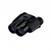 Бинокль Nikon Aculon T11 8-24x25 Бинокль Nikon Aculon T11 8-24x25