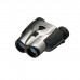 Бинокль Nikon Aculon T11 8-24x25 Бинокль Nikon Aculon T11 8-24x25
