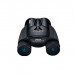 Бинокль Nikon Aculon T11 8-24x25 Бинокль Nikon Aculon T11 8-24x25