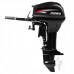 Лодочный мотор HIDEA HD9.9FHL