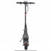 Электросамокат Kugoo F1 Pro Max Электросамокат Kugoo F1 Pro Max