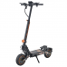 Электросамокат Kugoo F1 Pro Max Электросамокат Kugoo F1 Pro Max