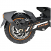 Электросамокат Kugoo F1 Pro Max Электросамокат Kugoo F1 Pro Max