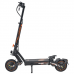 Электросамокат Kugoo F1 Pro Max Электросамокат Kugoo F1 Pro Max