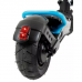 Электросамокат Velocifero MINIMAD PLUS CITY Электросамокат Velocifero MINIMAD PLUS CITY