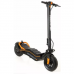 Электросамокат Velocifero MINIMAD PLUS CITY Электросамокат Velocifero MINIMAD PLUS CITY