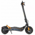 Электросамокат Velocifero MINIMAD PLUS CITY Электросамокат Velocifero MINIMAD PLUS CITY